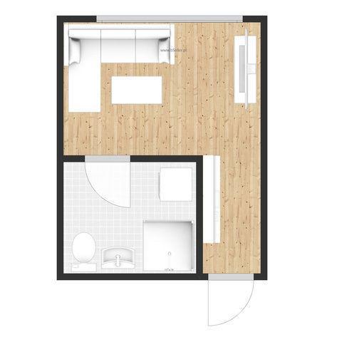 Ferienwohnung Gdansk Stare Miasto Exterior foto